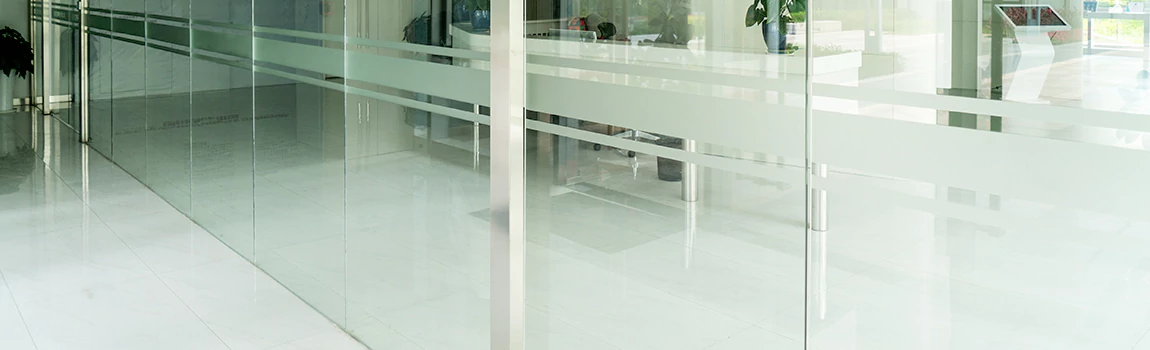 Local Glass Repair in Lakeside